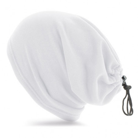 Braga de cuello polar