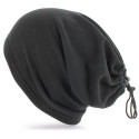 Braga polar para cuello y cabeza