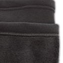 Braga polar para cuello y cabeza