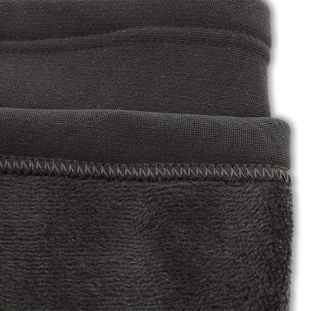 Braga polar para cuello y cabeza