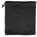Braga polar para cuello y cabeza