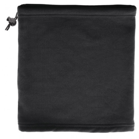 Braga polar para cuello y cabeza