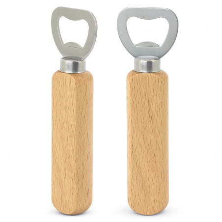 Detalles Invitados Abridor de Botellas