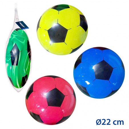 Regalos Niños Pelota Fútbol