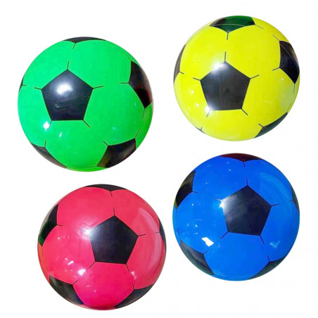 Regalos Niños Pelota Fútbol