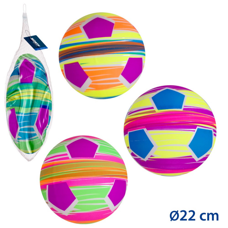 Regalos Originales Niños Pelota