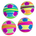 Regalos Originales Niños Pelota