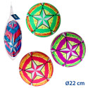 Pelota de juego para los niños