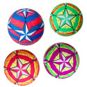 Pelota de juego para los niños