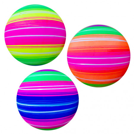 Regalos Niños Pelota