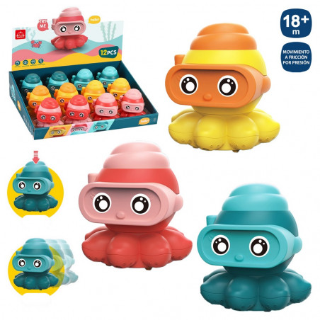 Regalos De Navidad Para Ninos De 1 A 2 Anos