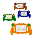 Regalos para Niños Juego de Agua Dinosaurios