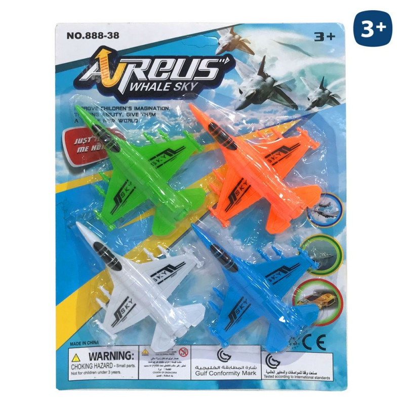 Aviones para niños juguetes outlet