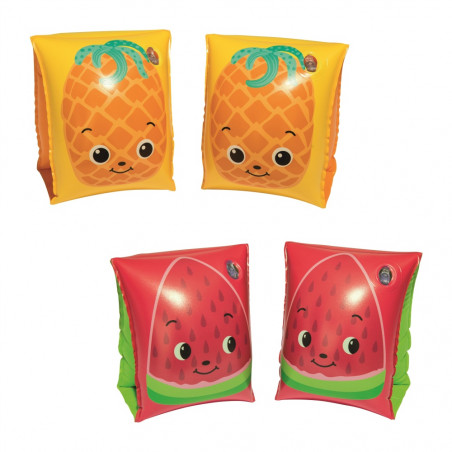 Manguitos para nadar infantiles