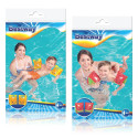 Manguitos para nadar infantiles