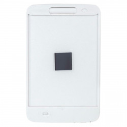 Pizarra Digital Mágica Con Imán Para Detalles