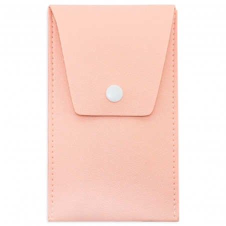 Detalles Mujer Invitadas Set de Brochas Maquillaje