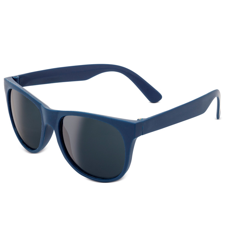Gafas de sol contrareembolso shop