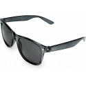 Gafas con montura transparentes de colores a elegir para regalar