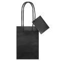 Bolsa Papel 10x15 cm