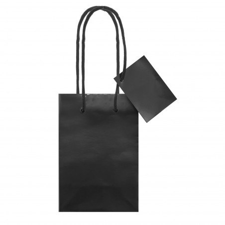 Bolsa Papel 10x15 cm