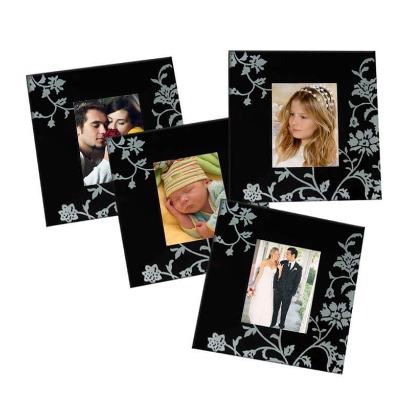 Posavasos Baratos Posavasos Posavasos Baratos Posavasos