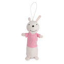 Estuche infantil