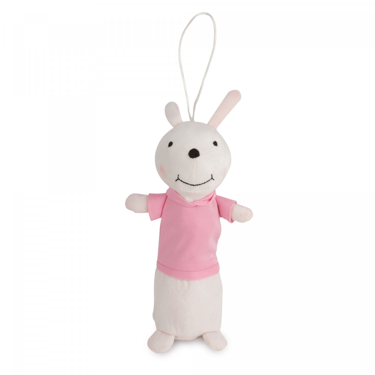 Estuche infantil