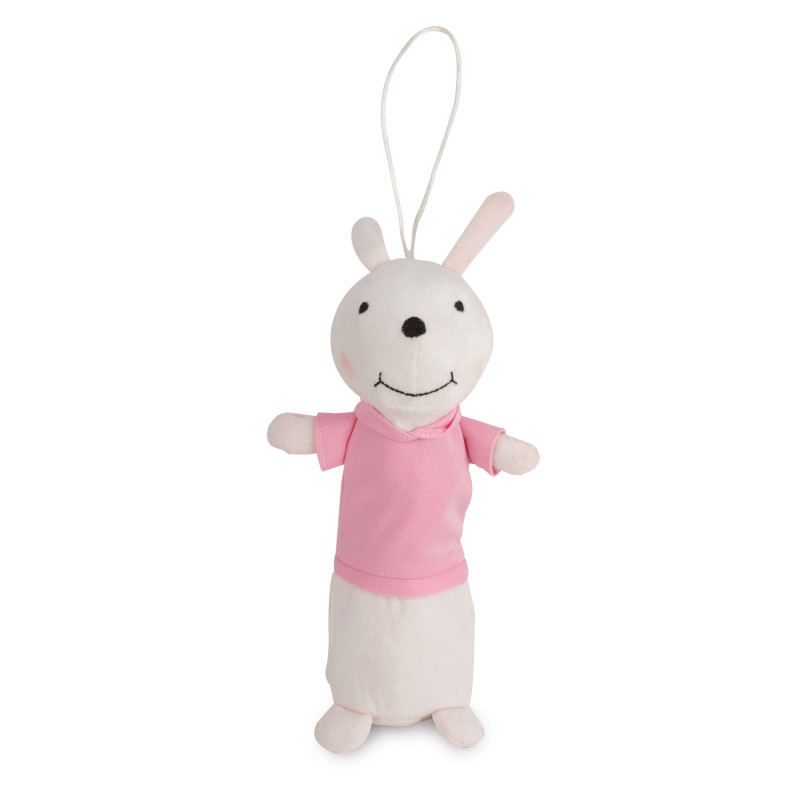 Estuche infantil