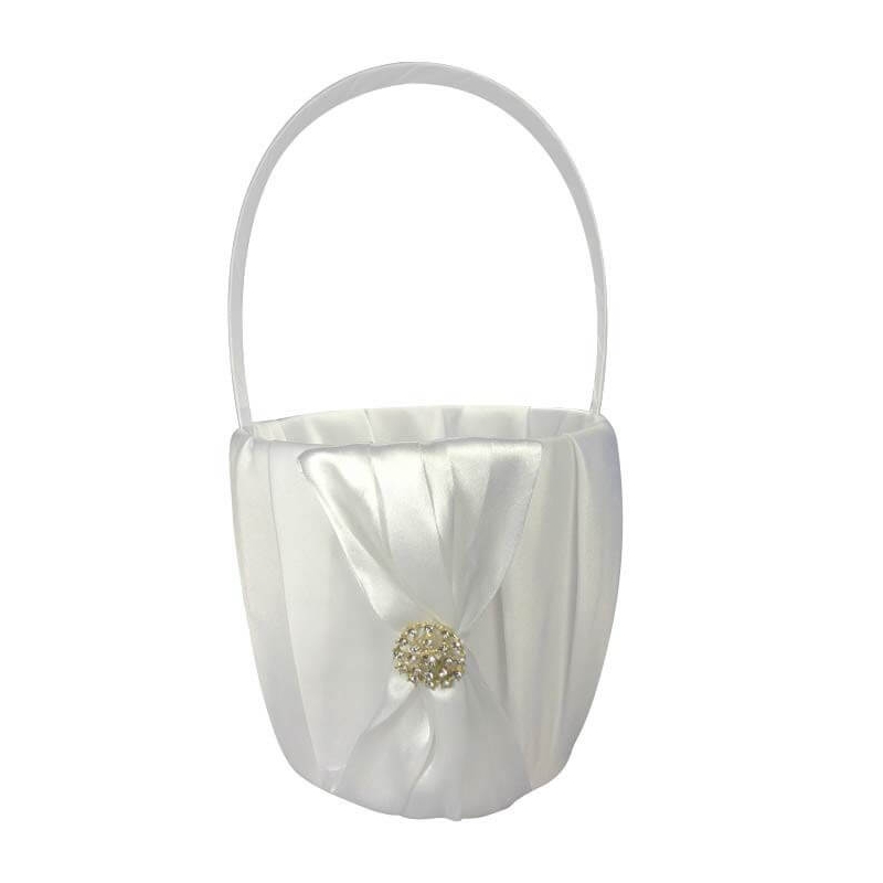 Cestas Para Bodas Baratas Cestas Para Bodas Baratas