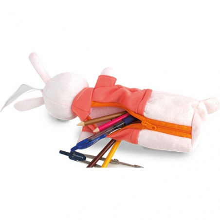 Estuche infantil