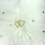 Cojines Para Bodas Baratos