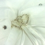 Cojines Para Bodas Baratos