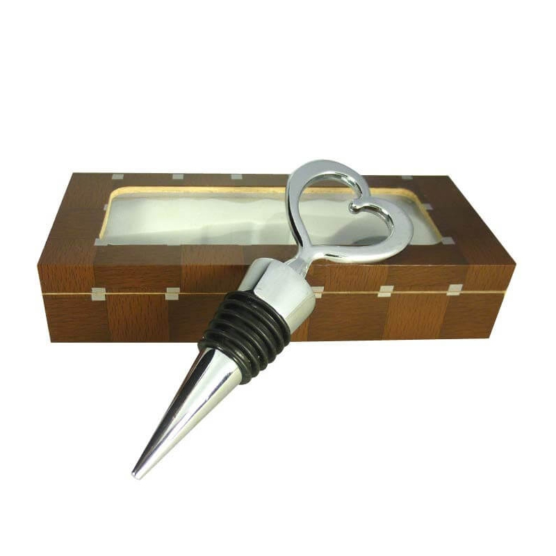 Tapón De Vino Para Regalo Tapón De Vino Para Regalo