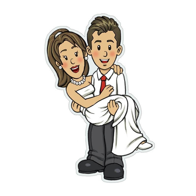 Adhesivos Para Bodas Adhesivos Para Bodas