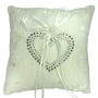 Cojines Bordados Para Boda