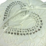 Cojines Bordados Para Boda