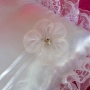 Cojines De Novia