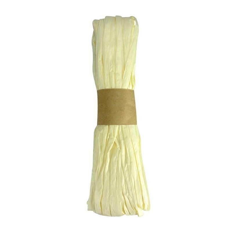 Cintas Papel Beige Cintas Papel Beige