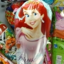 Cucuruchos Chuches