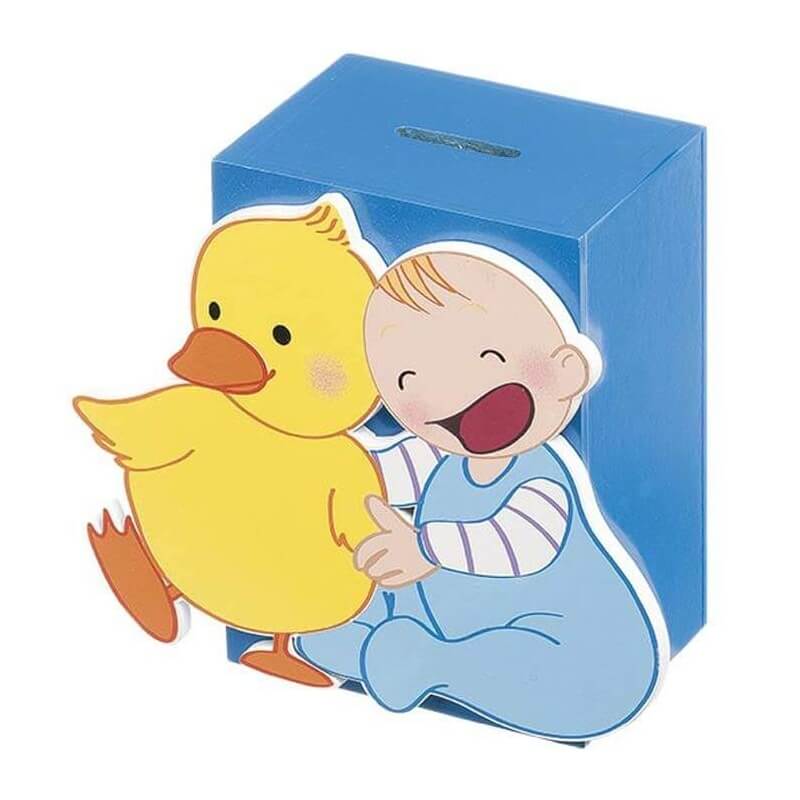 Huchas Para Bautizo Y Niños Huchas Para Bautizo Y Niños