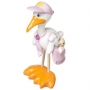 Figura Para Pastel De Bautizo Originales
