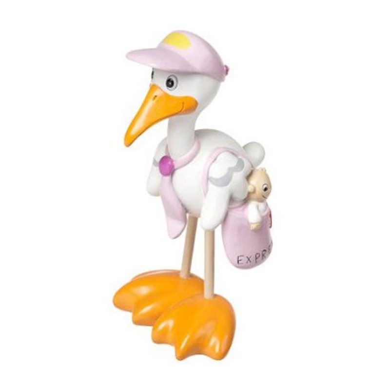 Figura Para Pastel De Bautizo Originales Figura Para Pastel De Bautizo Originales