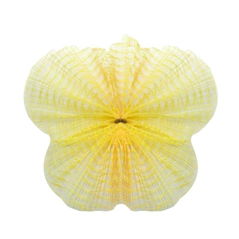 Tul Net Amarillo Tul Net Amarillo