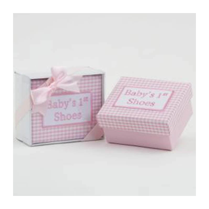 Cajas De Recuerdos Para Bebés Cajas De Recuerdos Para Bebés