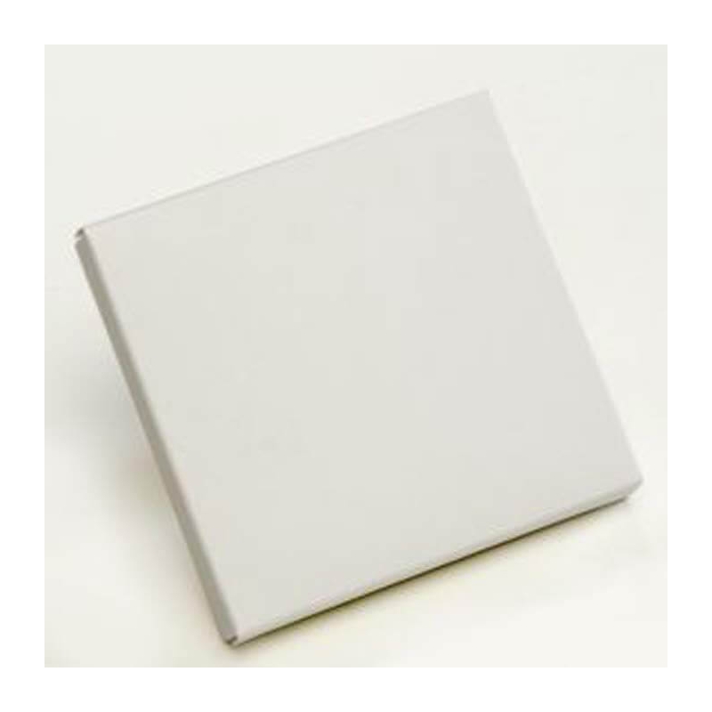 Caja de Cartón Blanca Caja de Cartón Blanca