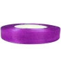 Cintas Organza Lila
