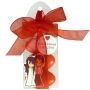 Chocolate para regalar en bodas personalizado