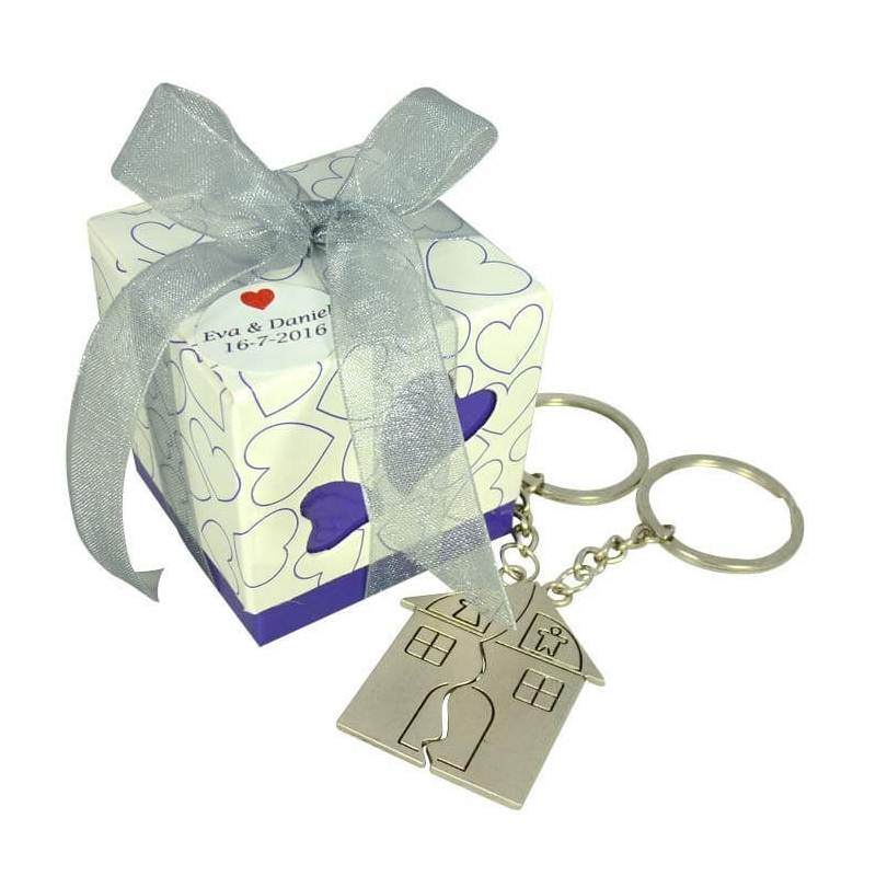 Llaveros De Metal Para Boda Detalles Personalizados Llaveros De Metal Para Boda Detalles Personalizados