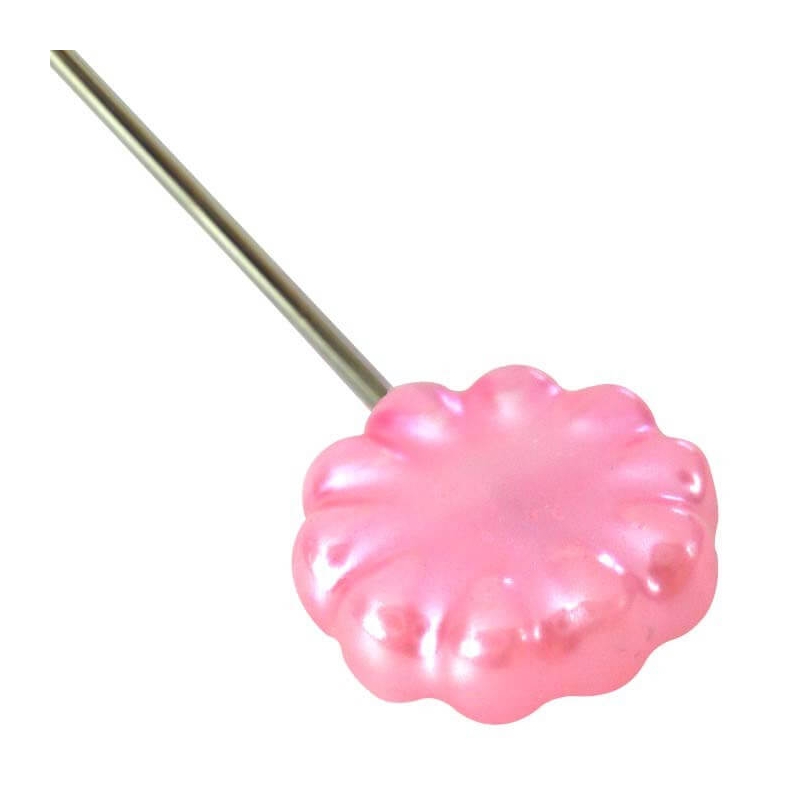 Cheap Bridal Pins Cheap Bridal Pins
